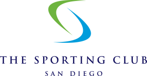 The Sporting Club ~ San Diego
